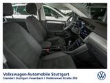 Volkswagen Touran Comfortline 1.5 TSI 7-Sitze Navi Kamera - Volkswagen Touran aus 2025