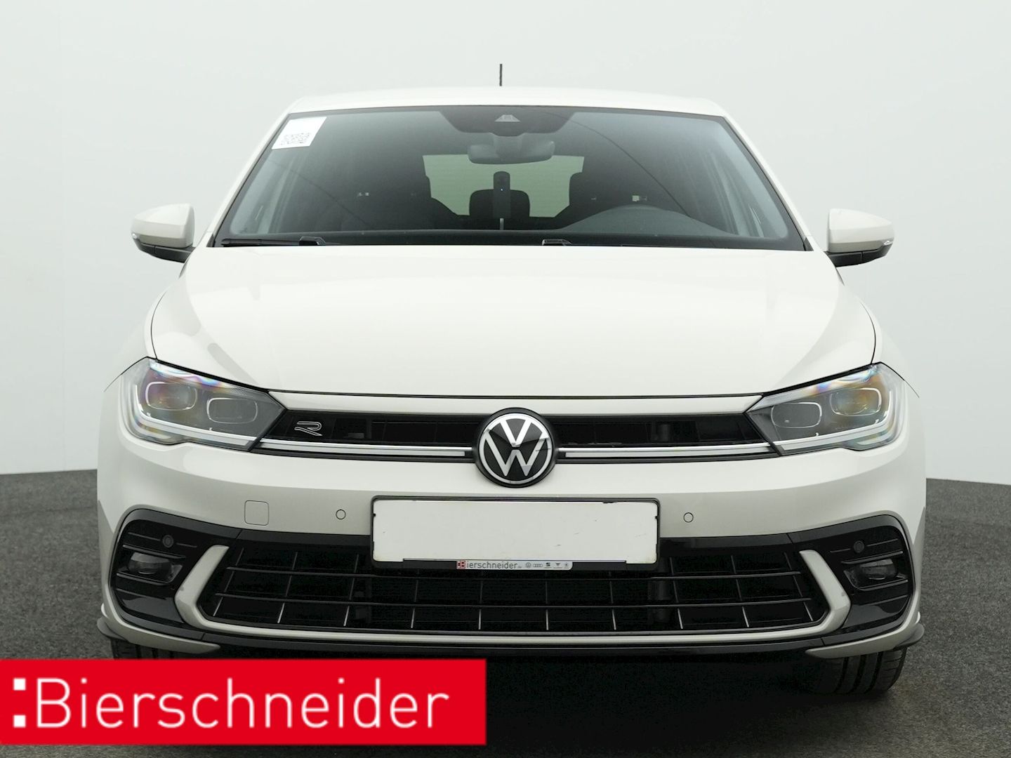 Volkswagen Polo - Bild 12