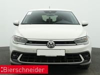 Volkswagen Polo - Vorschau Bild 12
