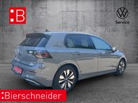 Volkswagen Golf - Vorschau Bild 14
