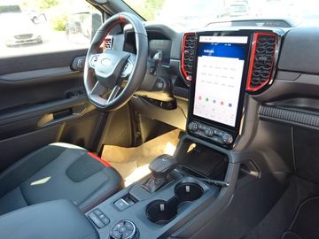 Fahrzeugbild-Thumbnail