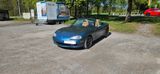 Mazda MX-5 1.9 16V Impuls - Mazda MX-5 aus 2005