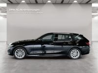 BMW 318 - Vorschau Bild 5