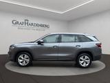 Skoda Kodiaq Selection 4x4 TDI DSG AHK Standheizung - Skoda Kodiaq: Selection