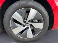 Volkswagen Passat Variant - Vorschau Bild 12