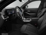 BMW 318i Aut.|18"LM|Sportsitz|HiFi|DAB - BMW 318 in Karlsruhe