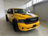Dodge RAM,Sport, 4x4 ,5.7 Hemi,Crew Cab, - Dodge: Crew Cab