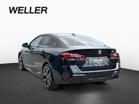 BMW 220 Gran Coupé - Vorschau Bild 9