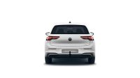 Volkswagen Golf - Vorschau Bild 4