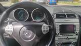 Mercedes-Benz SLK 200 Kompressor Carlsson AMG Tuning - Mercedes-Benz Tuning