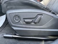 Audi Q8 e-tron - Vorschau Bild 23