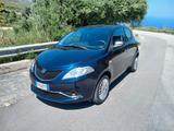 Lancia Y 1.2 Benzina (No hybrid) - Lancia Gebrauchtwagen von 2017