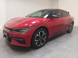 Kia EV6 GT Line|Navi|LED|PDC| - Kia EV6 Gebrauchtwagen
