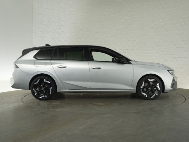 Astra L ST GSe PHEV AT+NAVI+360 GRAD KAMERA+SITZ