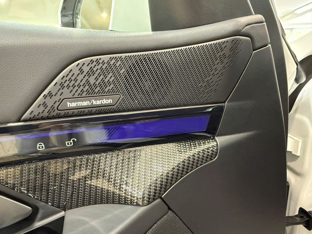 BMW 520 - Bild 25