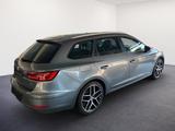 Seat Leon ST 1.4 TSI FR ACT/PANO-DA/RFK/LED/ - Seat Leon: R
