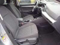 Volkswagen Golf - Vorschau Bild 15