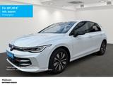 Volkswagen Golf VIII 1.5 eTSI DSG LED DAB PDC - Auto leasen in Essen