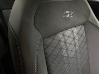 Volkswagen T-Cross - Vorschau Bild 15