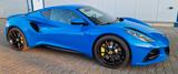 Lotus Emira V6 First Edition "Xpel-Vollfolierung" - Lotus Emira Gebrauchtwagen