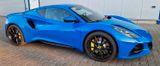 Lotus Emira V6 First Edition "Xpel-Vollfolierung" - Lotus Emira Gebrauchtwagen