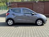 Hyundai i10 TÜV NEU NUR 85tkm - Hyundai i10 Gebrauchtwagen in Essen