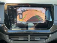 Volkswagen T-Cross - Vorschau Bild 18