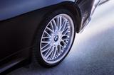BMW 650i Cabrio V8 Individual  BBS 20  HUD soft - BMW: V6