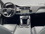 Jaguar I-Pace R-Dynamic SE EV400  *AKTION* 0,5% WINTER  - Jaguar I-Pace aus 2024