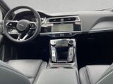 Jaguar I-Pace R-Dynamic SE EV400  *AKTION* 0,5% WINTER  - Jaguar I-Pace: R Dynamic Se