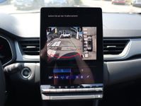 Renault Symbioz - Vorschau Bild 12