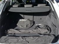 Audi Q5 - Vorschau Bild 25