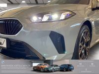 BMW 120 - Vorschau Bild 9