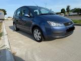 Ford C-max - gebrauchte Ford C-Max aus dem Jahr 2004