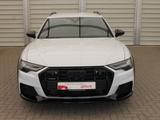 Audi A6 allroad 50 quattro 3.0 TDI (EURO 6e)+B&O+Sitz - Audi A6 Allroad Jahreswagen