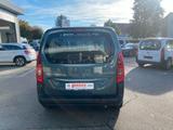 Citroën Berlingo Plus M BlueHDi 100 *Kamera *Sitzhzg. - : Blau, Van