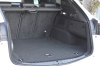 Alfa Romeo Stelvio - Vorschau Bild 7