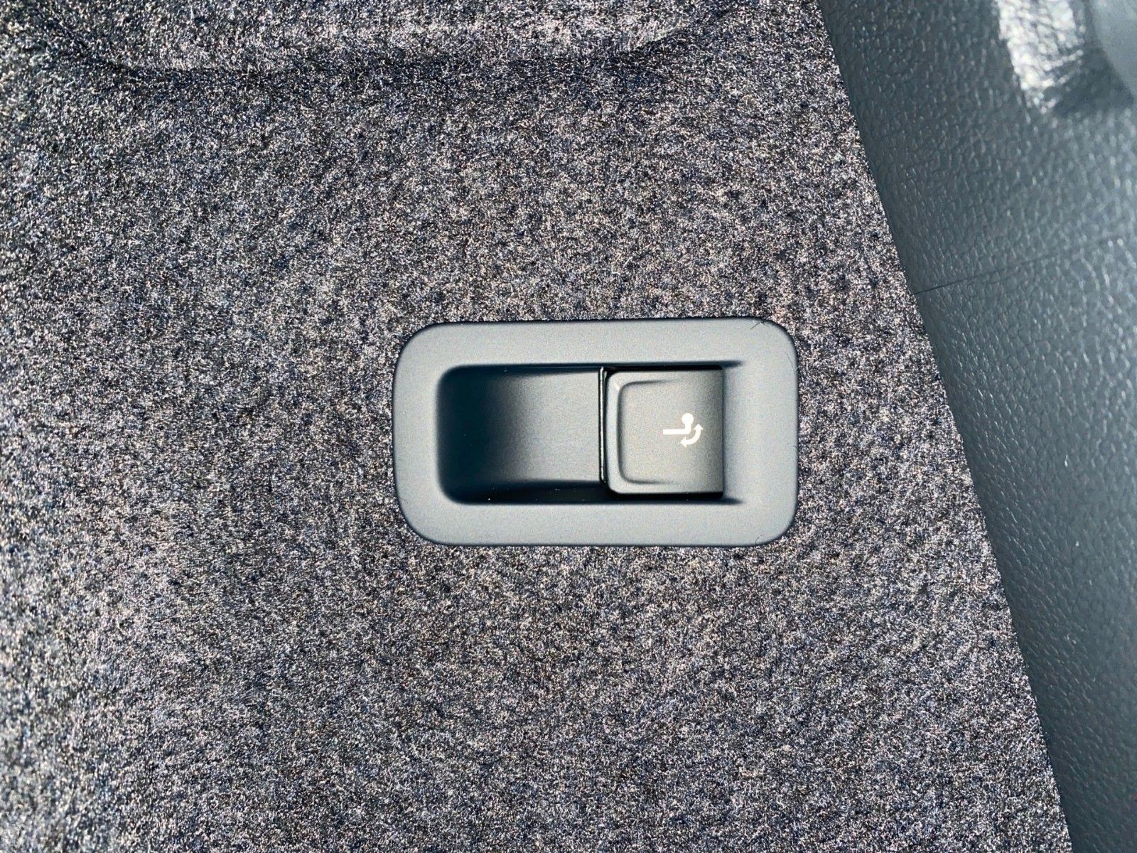 Skoda Karoq - Bild 9