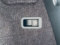 Skoda Karoq - Vorschau Bild 9