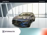 Mercedes-Benz A 250 e Progressive Advanced Burmester Distronic