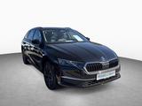 Skoda Octavia Combi 2.0 TDI 110 kW Balance, AHK - Skoda Octavia Neuwagen mit Diesel-Antrieb