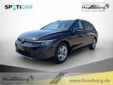 Volkswagen Golf Variant Life VIII 2.0 TDI SHZ LED App-Conne - Volkswagen Golf mit Diesel-Antrieb: Automatik