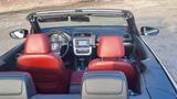 Volkswagen Eos 2.0 TDI DSG Edition 2010 Edition 2010 - Volkswagen Eos Edition-2010