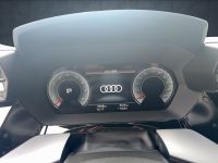 Audi A3 - Vorschau Bild 10