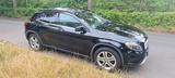 Mercedes-Benz GLA 200 Activity Edition Activity Edition - Privatanbieter Berlin gebraucht