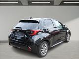 Mazda 2 Hybrid CVT Aut. SELECT ACC/KeyLess/r.Kamer/aWR - Mazda 2 Hybrid Gebrauchtwagen