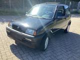 Fiat Cinquecento EZ 7/95. Aus 1. Hand TÜV ... - Fiat Cinquecento: Kleinwagen