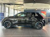 Alpine A290 GT LED+SITZHEIZUNG+DAB+ACC+PDC+CCS+KLIMA - Alpine A290 mit Elektro-Antrieb