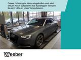 Audi A5 Cabriolet *PDC PLUS*GRA*SHZ*NAVI*19 LM*XENON - gebrauchte Cabrios in Tübingen