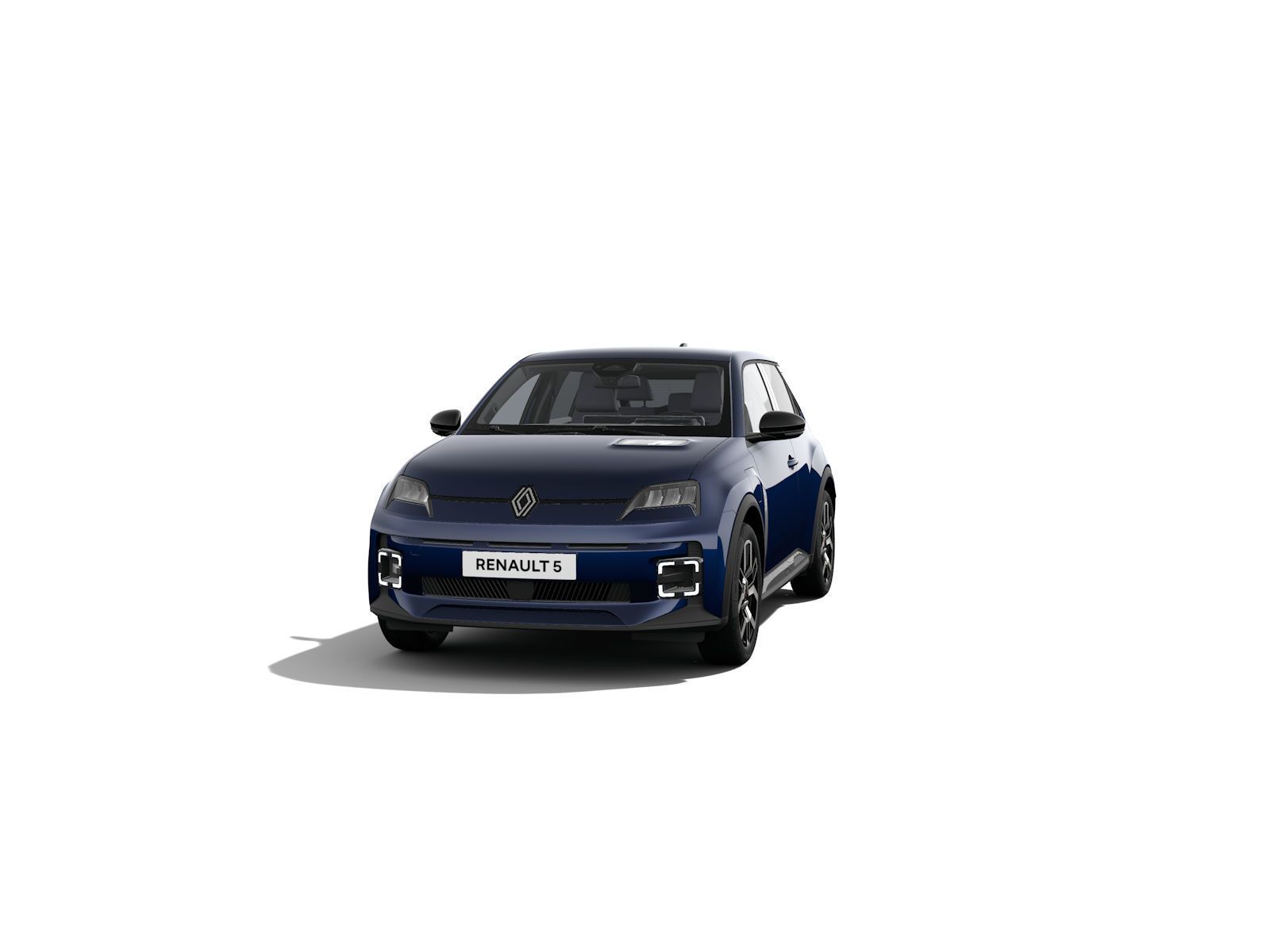 Renault R 5 - Bild 12